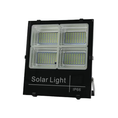 China Garden Factory Supply High Quality Waterproof Solar Led Lights Outdoor Solar Gardens For The Way for sale