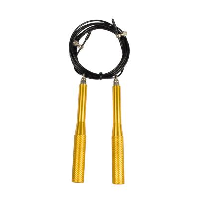 China Fast Speed ​​U1243 AL Speed ​​Jump Rope for sale