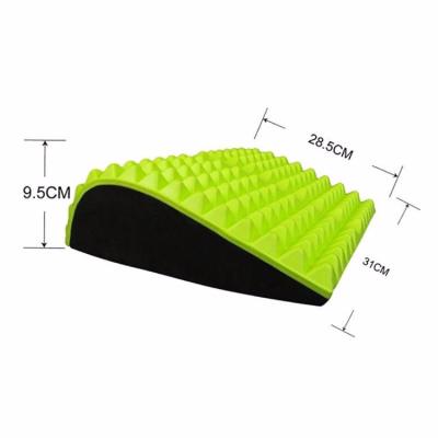 China Eco-friendly Sports Cushion Exercises Ab Mat for sale