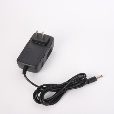 China US Standard 12v2a Power Adapter VCR Camera LED Light With ES 12V2A Power Monitoring Change Router 12v2a (US Standard) for sale