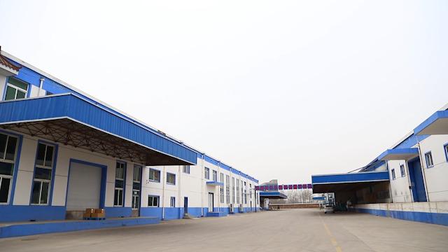 Verified China supplier - SunnyFloweringTrees(Beijing)Commerce&Trade Co.,Ltd