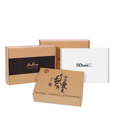 China Recycled side type l 70d/2 144pcs/box materials white color paper for colored carton for box color box for kidsu for sale