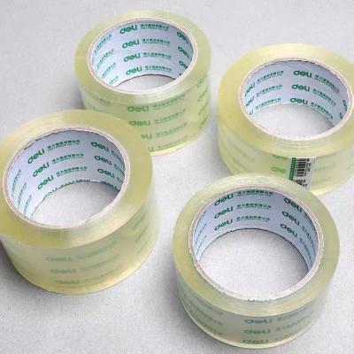 China Carton ptfe adhesive tape black fiberglass sealing tape for sale