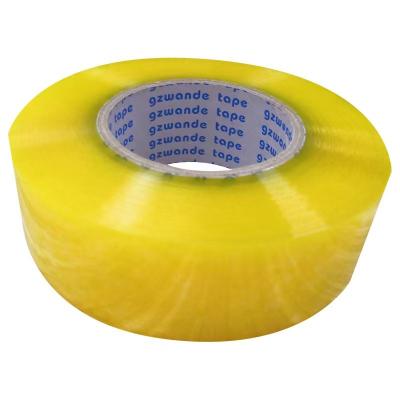 China Carton Sealing Tape Fabric Ice Hockey Grip Tape Custom Stick Grip Tapes for sale