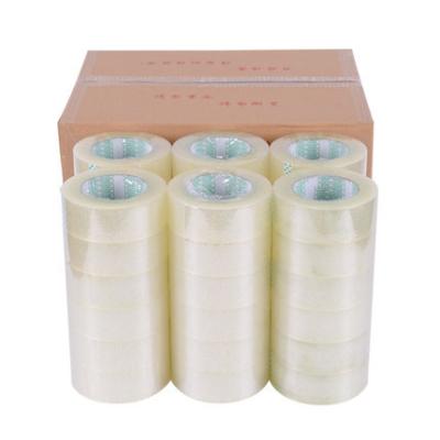 China Cardboard Sealing Picture Tapes Washi Tape Stationery Hanging Diy Invisible Tape for sale