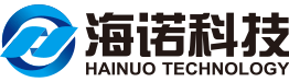 China Shanxi Hainuo Technology Co.Ltd.