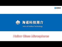 artificial stone,thermal insulation materials,hn 40,wear resistance material