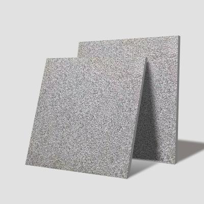 China Modern White Granite 1.8cm Outdoor Ceramic Outdoor Anti Round Pool Side Floor Over Non Slip Porcelain Tile Flow for sale