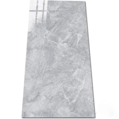 China 750*1500MM Modern Floor Tiles With Italian Design Marble Ceramic Pattern SA15002H for sale