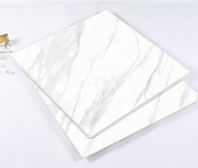 China Europe Grade Ceramic Tile Sellable High Quality Best Selling Flooring Flooring Tiles Marble Stone Marble Stone for sale