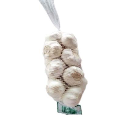 China Low price fresh high quality fresh china garlic for sale