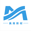 Ganzhou Beauty Quotient Medical Technology CO. Ltd.