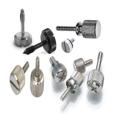 China M10 Machinery Price Aluminum Manufacturing Anti-theft Bolt Nut Galvanized Bolt-Nut Manufacturer Stainless Steel Bolt Nut for sale