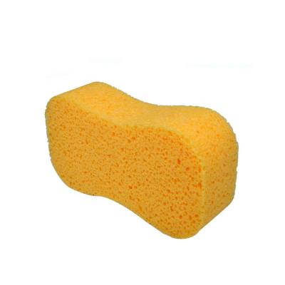 China car wash & Clean Products High Density Absorbent Car Care Sponge Car Washing Sponge Car Washing Tools for sale