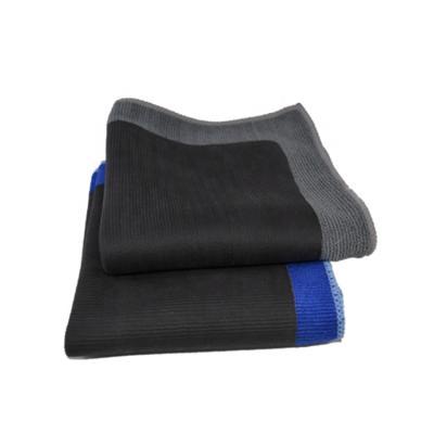 China High Effective Microfiber Cleaning Towel Car Affecting Clay Cloth for sale