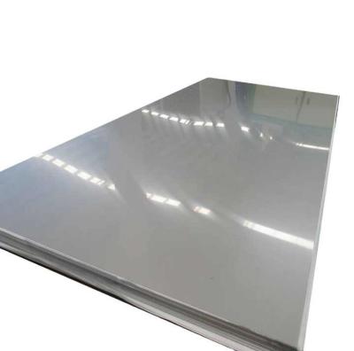 China 6mm 8mm 10mm 12mm Steel Plate Hastelloy 500  Normal Size 1500x6000mm 2000x8000mm for sale