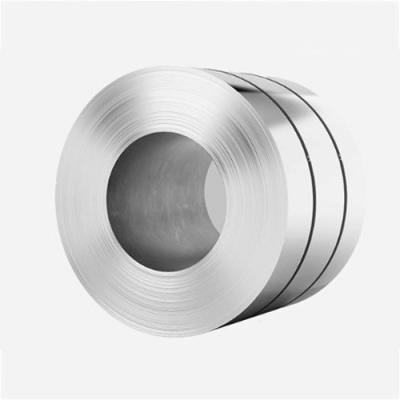 China Mill Finish 7075 Aluminum Coil Roll 7A04 7005 Aluminum Alloy Coil Jumbo for sale