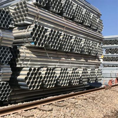 China G550 Galvanized pipe Professional Manufacture of Prepainted Galvanized Steel Coil for sale