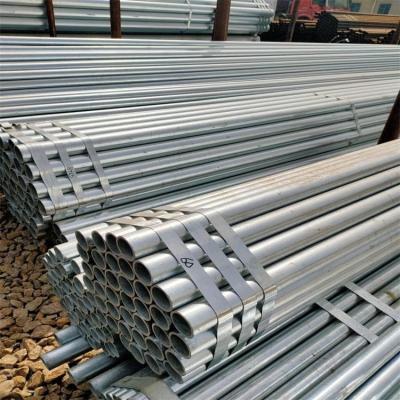 China Vollhard Z30-275g Galvanisiertes Stahlblech Galvanisierte Stahlrollen Galvanisierte Stahlspulen zu verkaufen