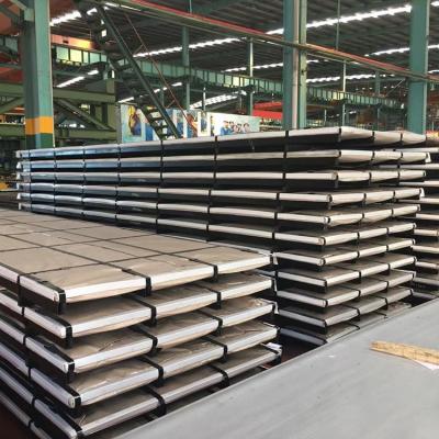 China A240 304L 4x8 Stainless Steel Sheet 0.3mm-6mm Stainless Steel Panels 4x8 for sale