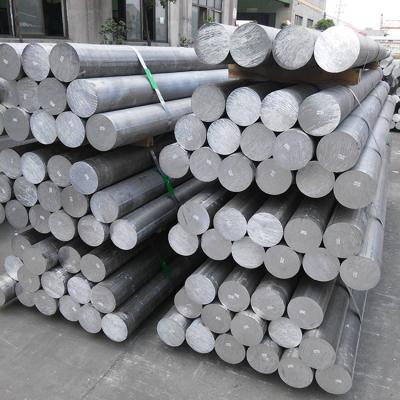 China 5mm-60mm 1050 Steel Bar Peeled High Carbon Steel Round Bar Hot Rolled for sale