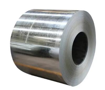 China Zinc Coated Galvanized Steel Sheet Q195 Q235 Galvanized Iron Gi Sheet for sale