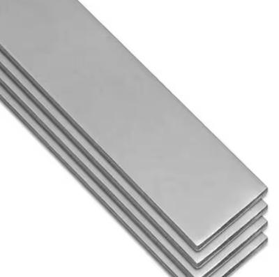 China 1.4301 Stainless Steel Square Rod 12mm 316 Stainless Steel Square Bar for sale