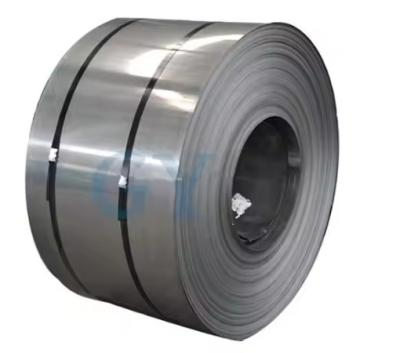 China S32305 S32304 bobina de banda de acero inoxidable de 2 mm de espesor 304l bobina de acero inoxidable en venta