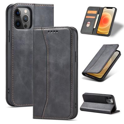 China Zipper Muti-Cards Slots Free Shipping For iPhone 12 Accessories Cell Phone Bags Covers PU Leather Durable Designer For Oneplus N100 N10 9Pro Flip Case for sale