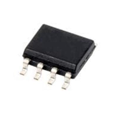 China Contact Customer Service Controller Integrated Circuit ADM706SARZ-REEL Spot Integrated Circuit IC Hot Selling Electronic Transistor for sale