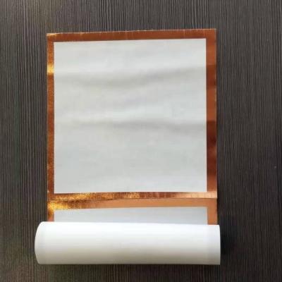 China CLASSIC Polyester Tear Off Linen Towel Polyester Hand Towels Home, Airplane, Restaurant for sale