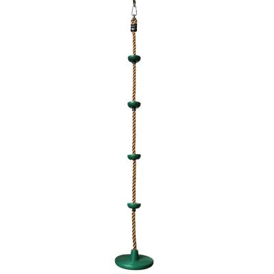 China New Modern Design Tree Swing Kids Patio Disc Swing Rope Swing Disc for sale