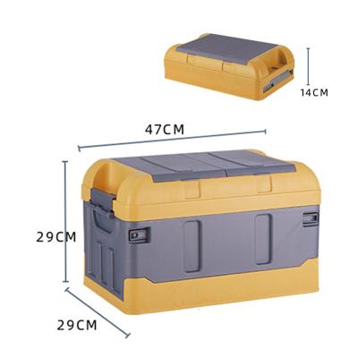 China Large Viable Modern Foldable Plastic Shoe Toys Machine Other Organizer Bin Capacity Storage Box Cube for sale