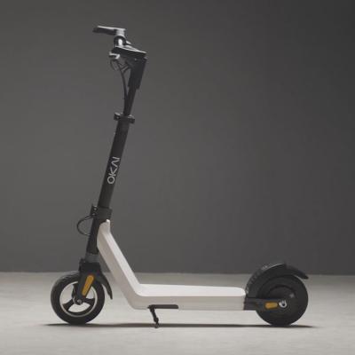 China New unisex electric scooter for sale summer OEM personal transporter electric scooter for sale