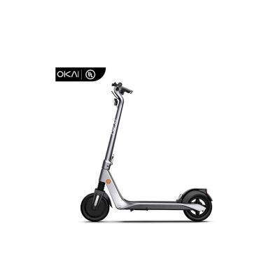 China OKAI ES500 Foldable 36V Low Price Quality Guaranteed Purchase Electric Scooter Car China for sale