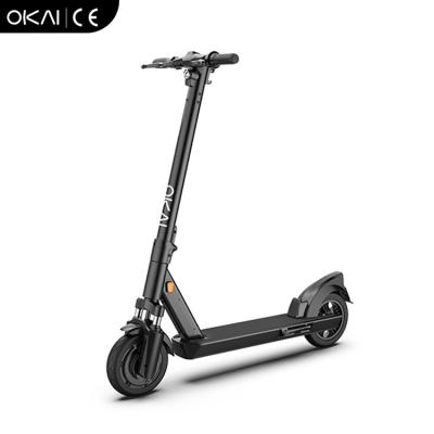 China Electric Scooters Quickly Mobility Scuter Unisex 25km/h Eu Smart Warehouse Electric Scooter for sale