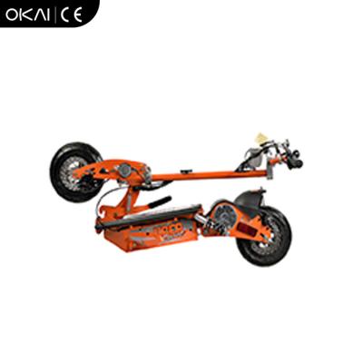 China Wholesale USA Warehouse 9 Powerful Unisex Cheap 500W Inch Kick Electric Motorcycle Mobility E Scooter For Adult for sale