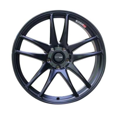 China ALLOY Wedsport wheel alloy, car wheels in 15inch, 16inch, 17inch, 18inch, 19inch for sale