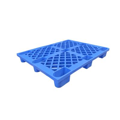 China Eco-friendly Plastic Pallet Slip Sheets Storage Pallet HDPE Good Quality Good Slip Resistance Company euro for sale