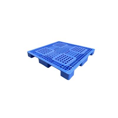 China Eco-friendly Easy To Clean Good Dust Resistance Safe And Stable Pallets Storage Epal Pallets Euro for sale