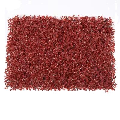 China Corrosion Resistance Modern Green Turf Competitive Price Artificial Lawn for sale