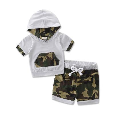 China New type casual sale joggers well suits boys girls down coats outdoor winter warm for sale