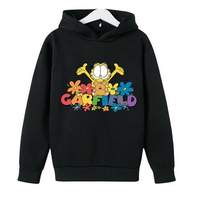 China 100% Cotton Breathable Pullover Embroidery Hoodies Custom Printing Sweatshirts for sale