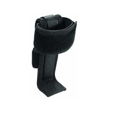 China Police Duty Gear Belt Accessories Tactical Security Radio Nylon Holder One Size for sale