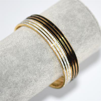 China Factory Wholesale Price New Fashion Design Women Bracelets High Quality Bracelets For Sale for sale