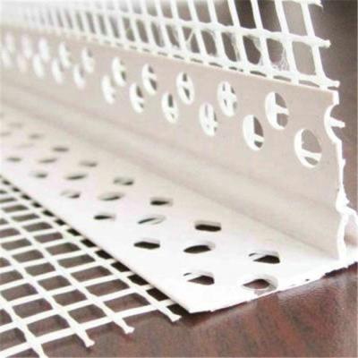 Cina SIEMENS DEIDE Motore di azionamento PVC muro a secco Flessibile angolo perlinea macchina Flusso 70-120 kg/h in vendita