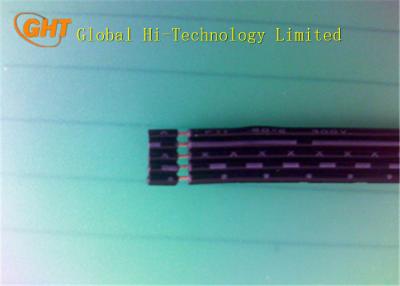 China LCD Screen Electrical IDC Ribbon Cable 2.0mm Pitch With IDC Connectors for sale