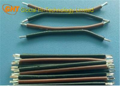 China PVC Insulated 22awg 28awg Wire Harness Battery Cables For Electronic Products for sale