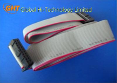 China Customized Electrical 10 Pin IDC Ribbon Cable IDC Extesnion Cable Manufacturer for sale