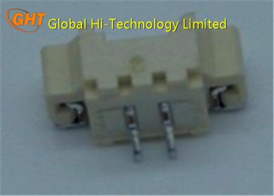 China ABS Material Wire Connector Terminals / Electrical Terminal Connectors Insulated for sale